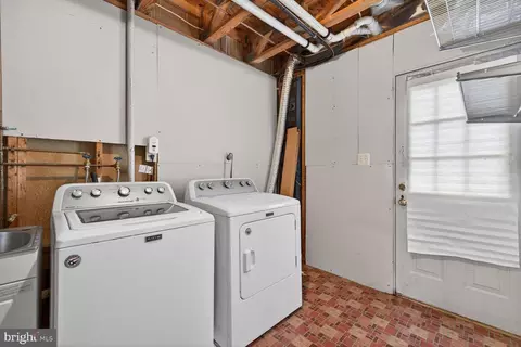 2306 Eagle Rock Pl, Silver Spring, MD 20906 photo 23