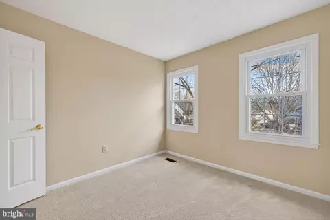 2306 Eagle Rock Pl, Silver Spring, MD 20906 photo 17