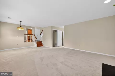 2306 Eagle Rock Pl, Silver Spring, MD 20906 photo 19