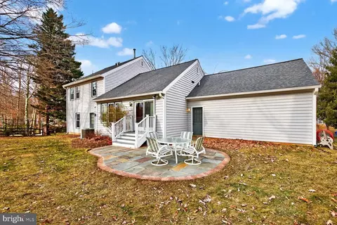 2306 Eagle Rock Pl, Silver Spring, MD 20906 photo 27