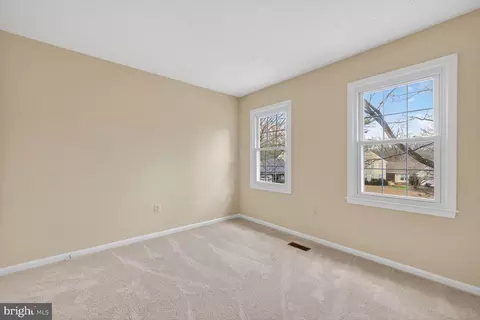 2306 Eagle Rock Pl, Silver Spring, MD 20906 photo 16