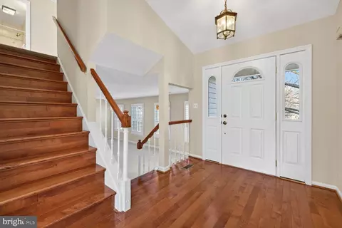 2306 Eagle Rock Pl, Silver Spring, MD 20906 photo 4