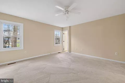 2306 Eagle Rock Pl, Silver Spring, MD 20906 photo 12