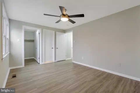 134 Sharpstead Ln, Gaithersburg, MD 20878 photo 12