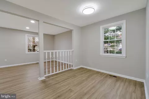 134 Sharpstead Ln, Gaithersburg, MD 20878 photo 6
