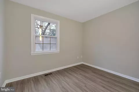 134 Sharpstead Ln, Gaithersburg, MD 20878 photo 17