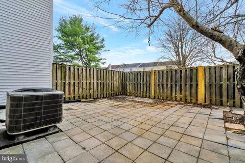 134 Sharpstead Ln, Gaithersburg, MD 20878 photo 22
