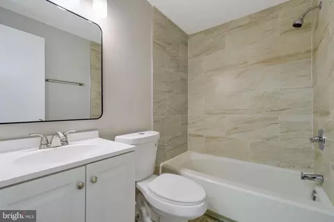 134 Sharpstead Ln, Gaithersburg, MD 20878 photo 18