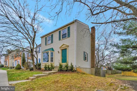 134 Sharpstead Ln, Gaithersburg, MD 20878 photo 25
