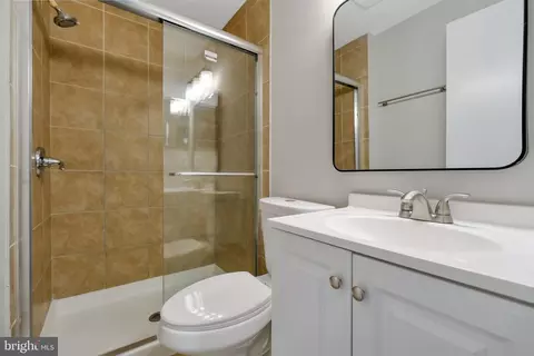 134 Sharpstead Ln, Gaithersburg, MD 20878 photo 13
