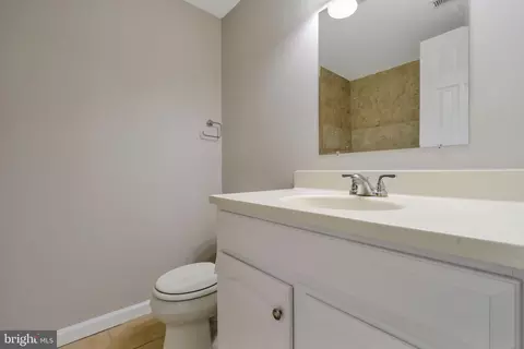 134 Sharpstead Ln, Gaithersburg, MD 20878 photo 21