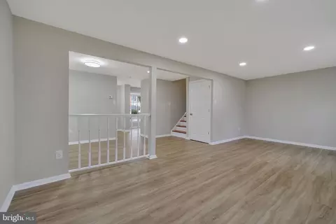 134 Sharpstead Ln, Gaithersburg, MD 20878 photo 7