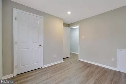 134 Sharpstead Ln, Gaithersburg, MD 20878 photo 16
