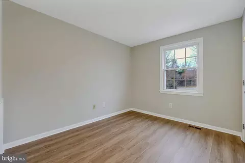 134 Sharpstead Ln, Gaithersburg, MD 20878 photo 15
