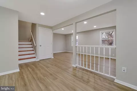 134 Sharpstead Ln, Gaithersburg, MD 20878 photo 8