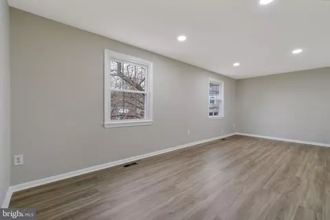 134 Sharpstead Ln, Gaithersburg, MD 20878 photo 9