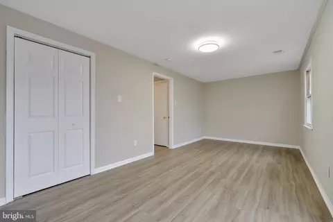 134 Sharpstead Ln, Gaithersburg, MD 20878 photo 20