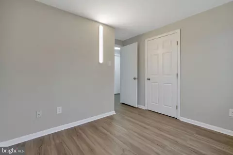 134 Sharpstead Ln, Gaithersburg, MD 20878 photo 14