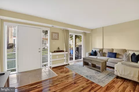 Other - 2498 Sun Valley Cir, Silver Spring, MD 20906 photo 3 of 14