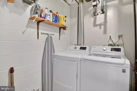 Other - 2498 Sun Valley Cir, Silver Spring, MD 20906 photo 7 of 14