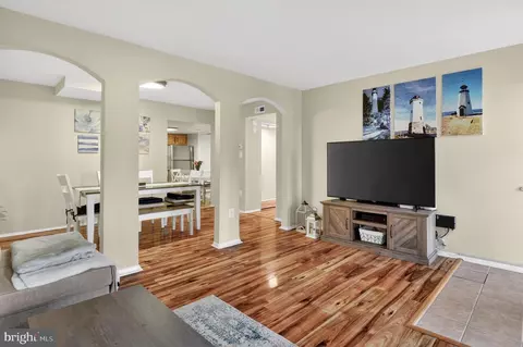 Other - 2498 Sun Valley Cir, Silver Spring, MD 20906 photo 5 of 14