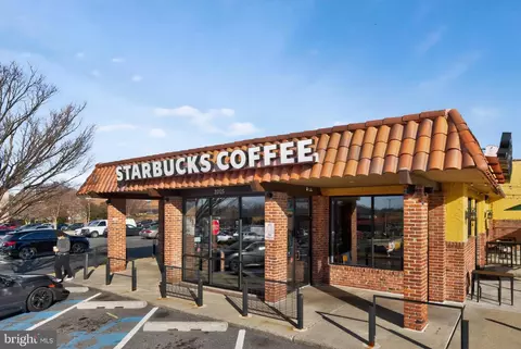 Other - 2498 Sun Valley Cir, Silver Spring, MD 20906 photo 12 of 14