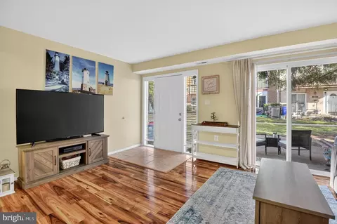 Other - 2498 Sun Valley Cir, Silver Spring, MD 20906 photo 4 of 14