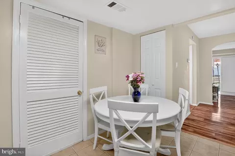 Other - 2498 Sun Valley Cir, Silver Spring, MD 20906 photo 6 of 14