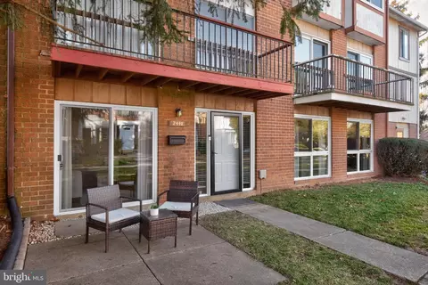 Other - 2498 Sun Valley Cir, Silver Spring, MD 20906 photo 2 of 14