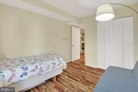 Bedroom - 2498 Sun Valley Cir, Silver Spring, MD 20906 photo 5 of 5