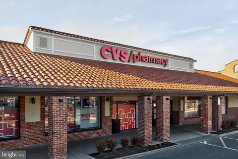 Other - 2498 Sun Valley Cir, Silver Spring, MD 20906 photo 11 of 14