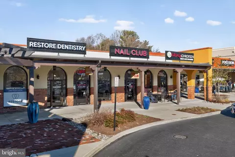Other - 2498 Sun Valley Cir, Silver Spring, MD 20906 photo 10 of 14