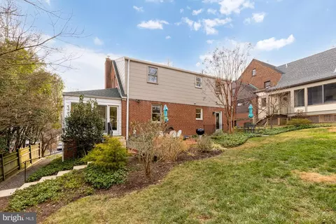 1511 Live Oak Dr, Silver Spring, MD 20910 photo 44