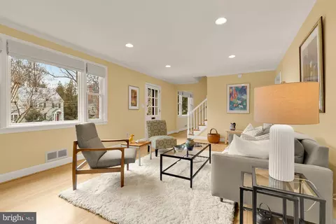 1511 Live Oak Dr, Silver Spring, MD 20910 photo 5