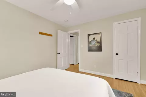 1511 Live Oak Dr, Silver Spring, MD 20910 photo 30