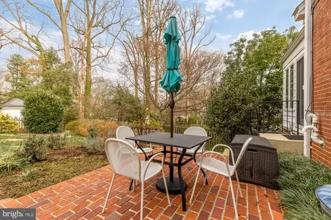 1511 Live Oak Dr, Silver Spring, MD 20910 photo 40