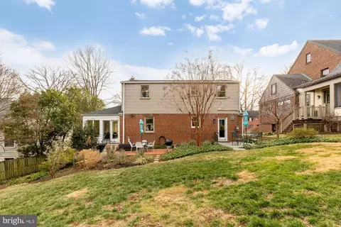 1511 Live Oak Dr, Silver Spring, MD 20910 photo 43