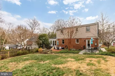 1511 Live Oak Dr, Silver Spring, MD 20910 photo 42