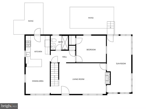 1511 Live Oak Dr, Silver Spring, MD 20910 photo 47