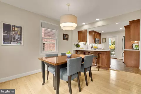 1511 Live Oak Dr, Silver Spring, MD 20910 photo 10