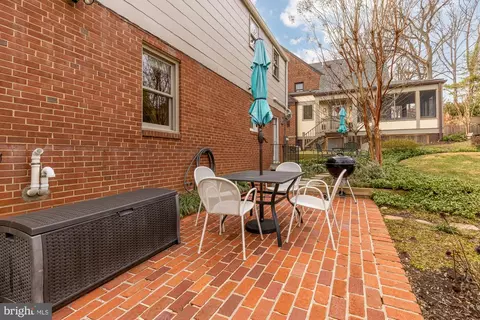 1511 Live Oak Dr, Silver Spring, MD 20910 photo 41