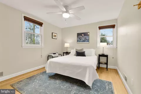 1511 Live Oak Dr, Silver Spring, MD 20910 photo 28