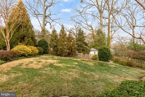 1511 Live Oak Dr, Silver Spring, MD 20910 photo 45