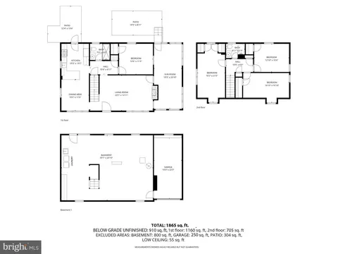 1511 Live Oak Dr, Silver Spring, MD 20910 photo 46
