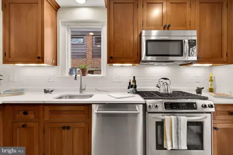 1511 Live Oak Dr, Silver Spring, MD 20910 photo 15
