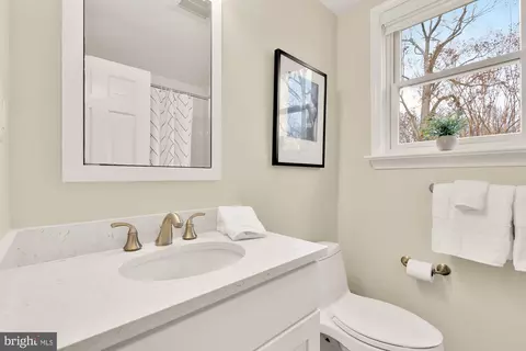 1511 Live Oak Dr, Silver Spring, MD 20910 photo 26