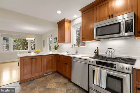 1511 Live Oak Dr, Silver Spring, MD 20910 photo 16