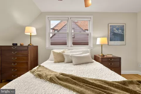 1511 Live Oak Dr, Silver Spring, MD 20910 photo 24