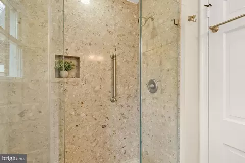 1511 Live Oak Dr, Silver Spring, MD 20910 photo 20