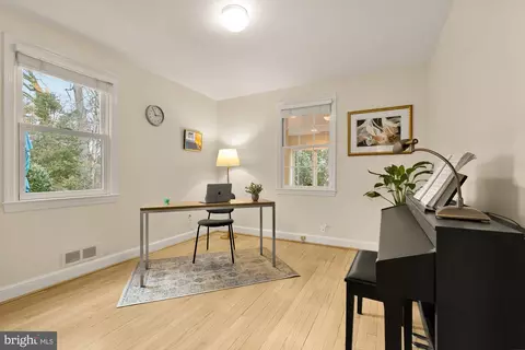 1511 Live Oak Dr, Silver Spring, MD 20910 photo 21